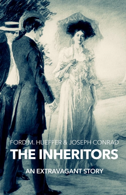 Inheritors