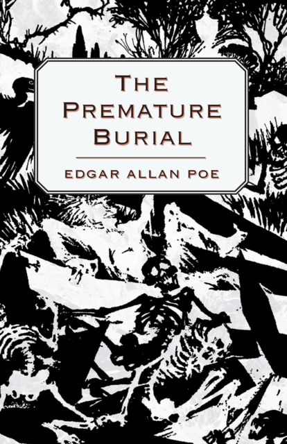 Premature Burial