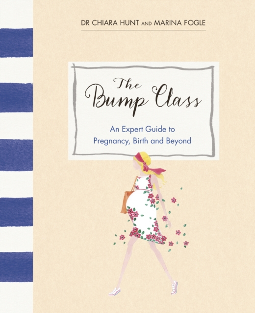 Bump Class