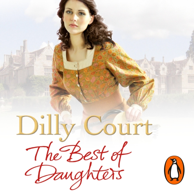 Best of Daughters