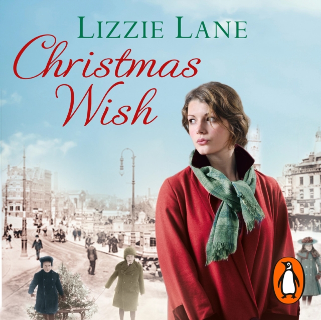 Christmas Wish
