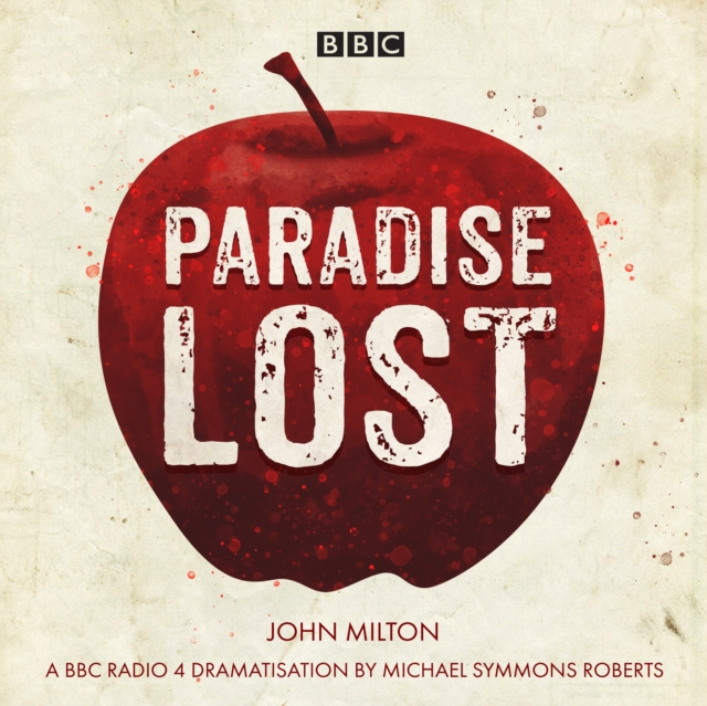 Paradise Lost