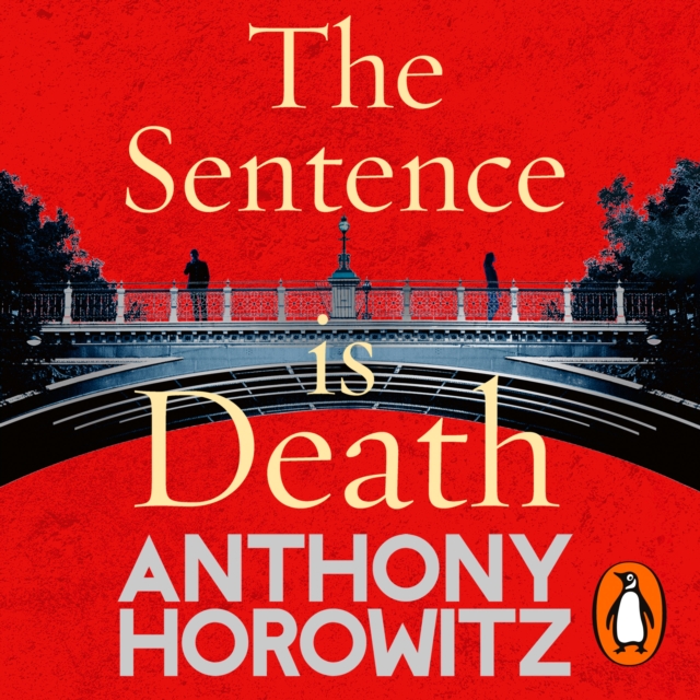 Sentence is Death
