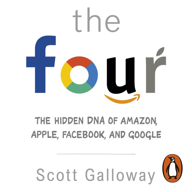Four