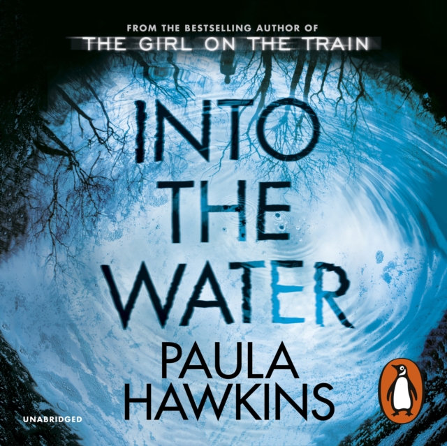 Into the Water