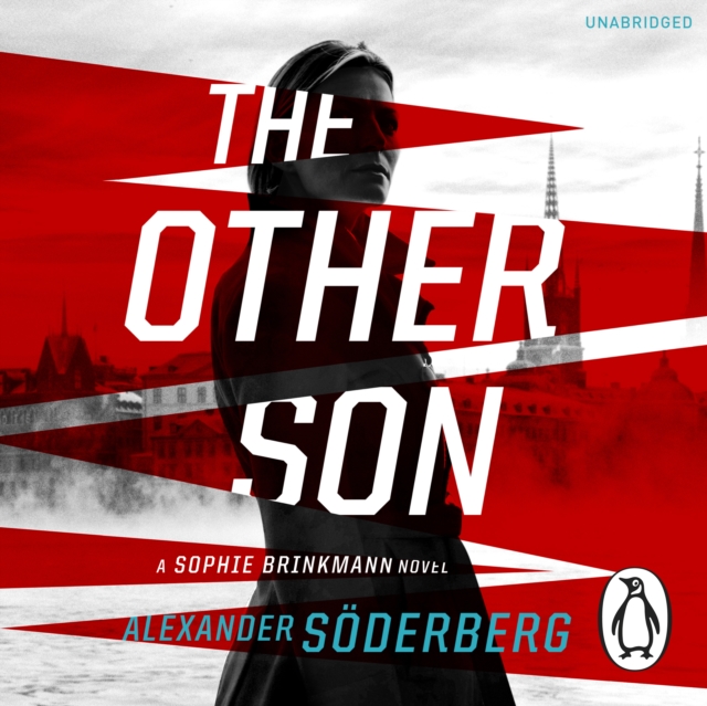 Other Son
