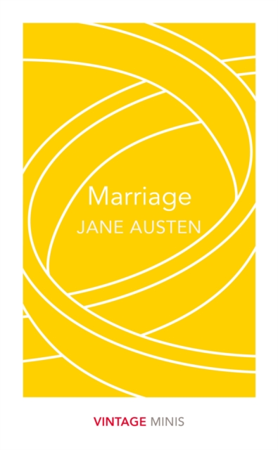 Marriage