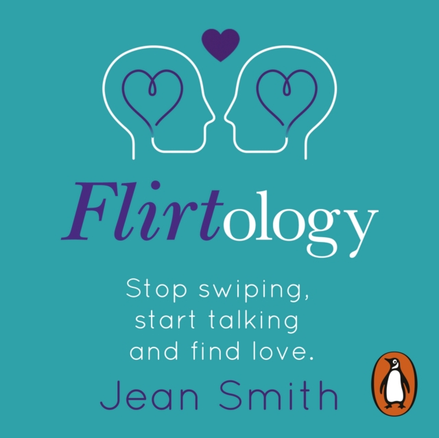 Flirtology