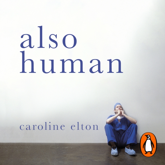 Also Human