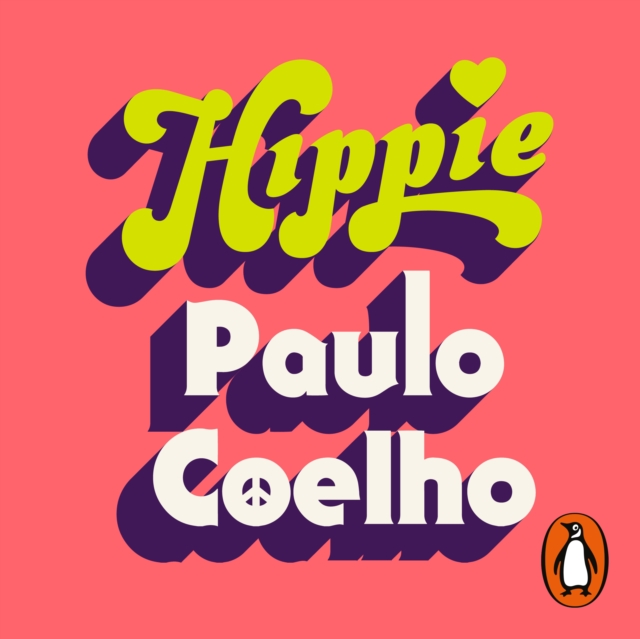 Hippie
