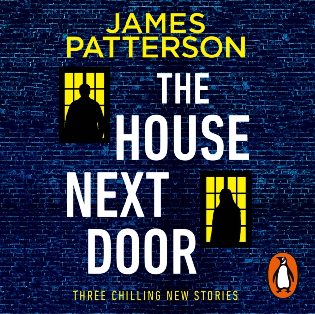 House Next Door