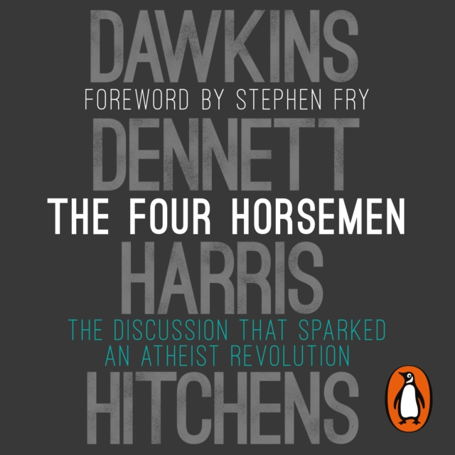 Four Horsemen