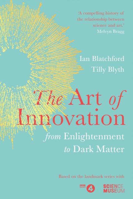 Art of Innovation