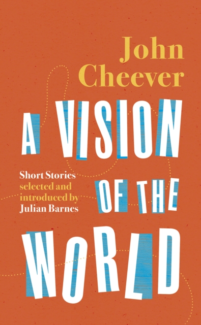 Vision of the World