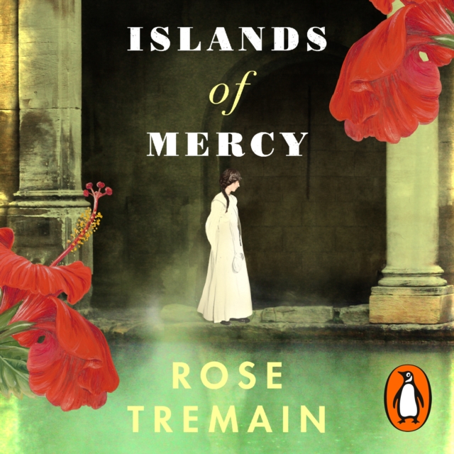 Islands of Mercy
