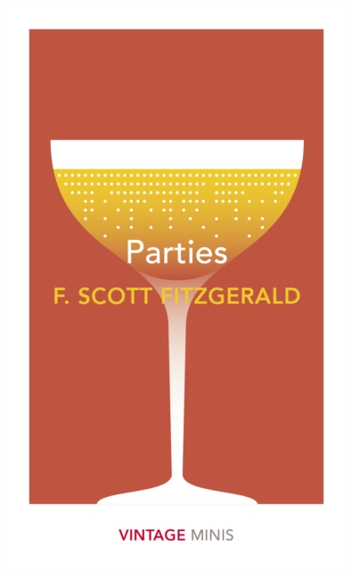 Parties
