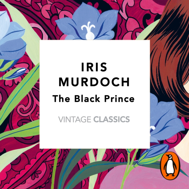 Black Prince (Vintage Classics Murdoch Series)