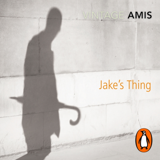 Jake's Thing