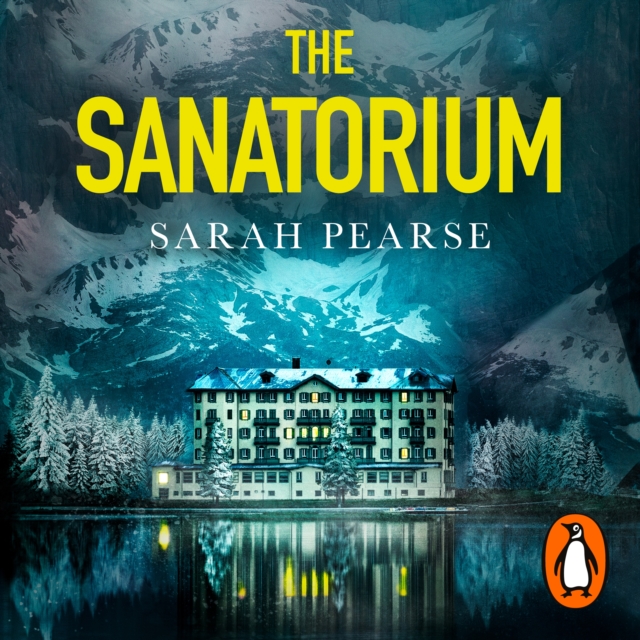 Sanatorium