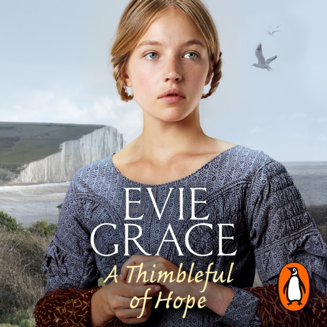 Thimbleful of Hope