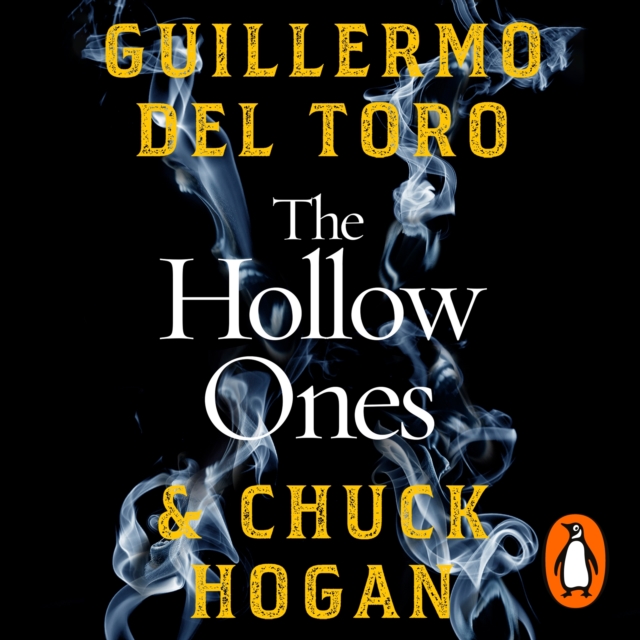 Hollow Ones