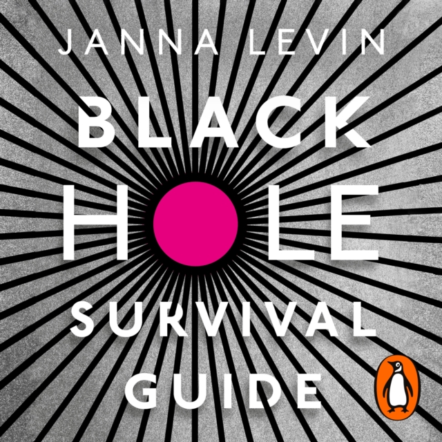 Black Hole Survival Guide