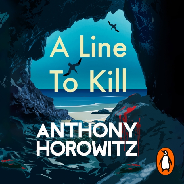 Line to Kill