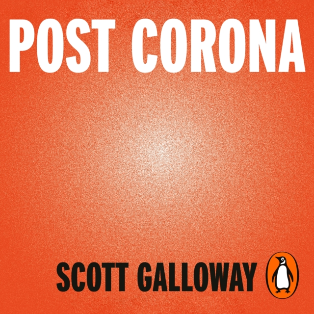 Post Corona