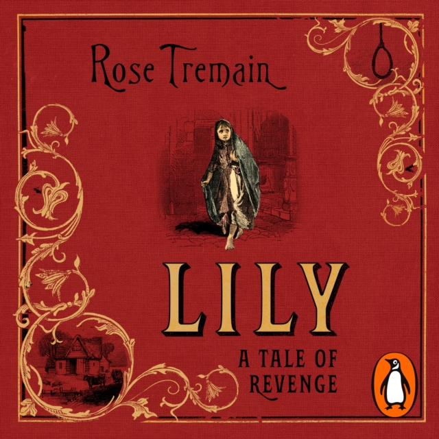 Lily