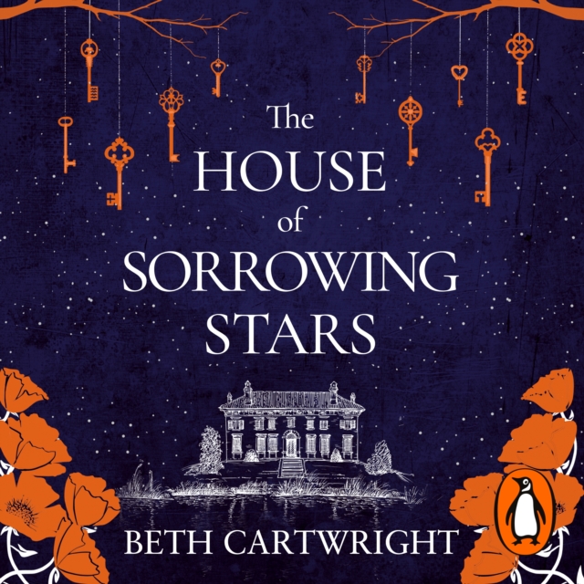 House of Sorrowing Stars