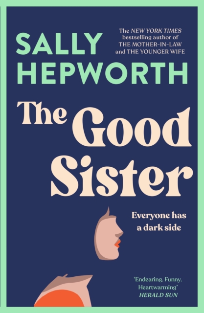 Good Sister
