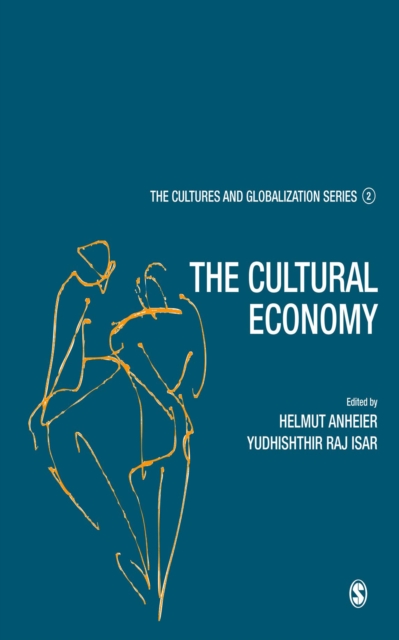 Cultures and Globalization
