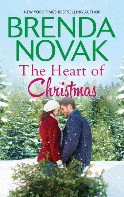 Heart Of Christmas