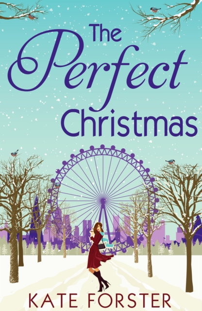 Perfect Christmas