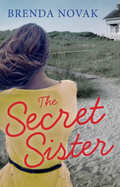 Secret Sister