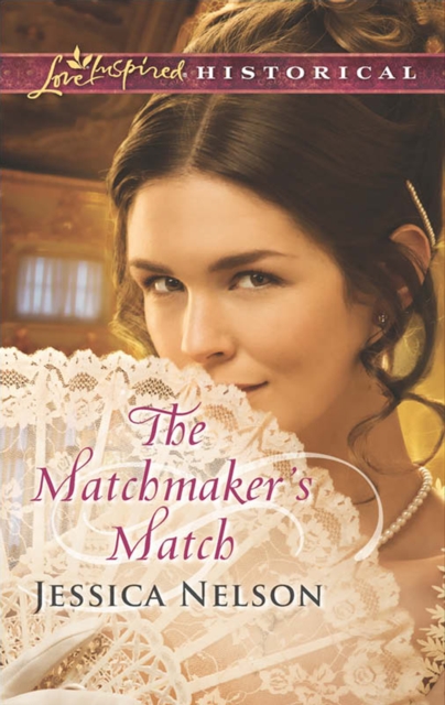 Matchmaker's Match