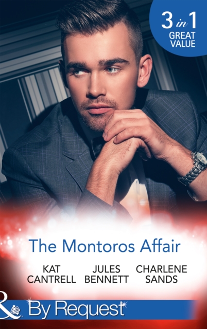 Montoros Affair