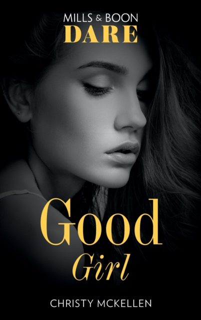 Good Girl