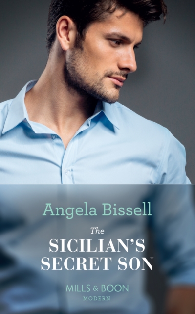 Sicilian's Secret Son