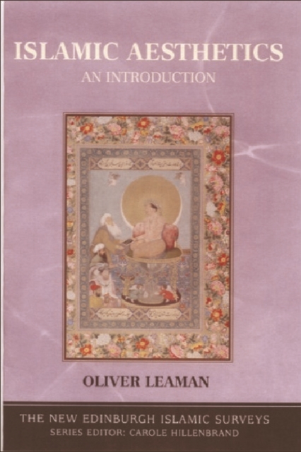 Islamic Aesthetics