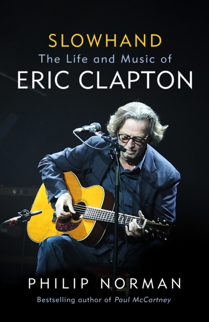 Slowhand