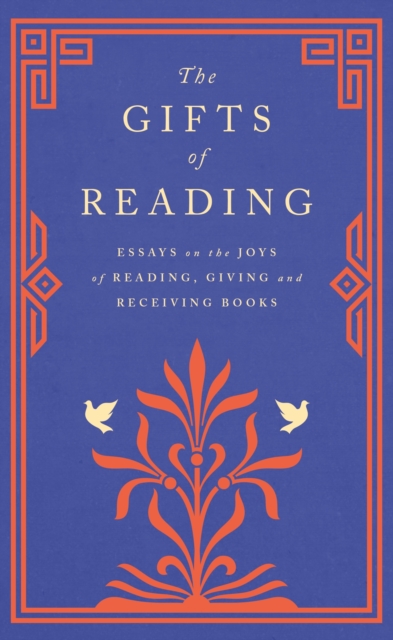 Gifts of Reading