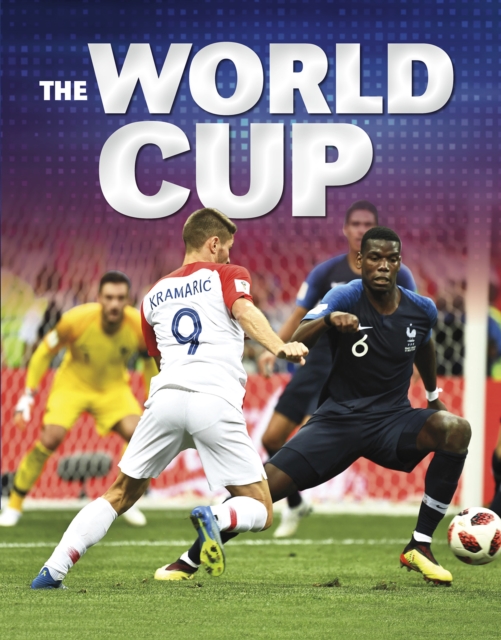 World Cup