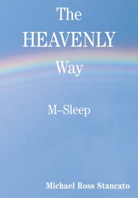 Heavenly Way