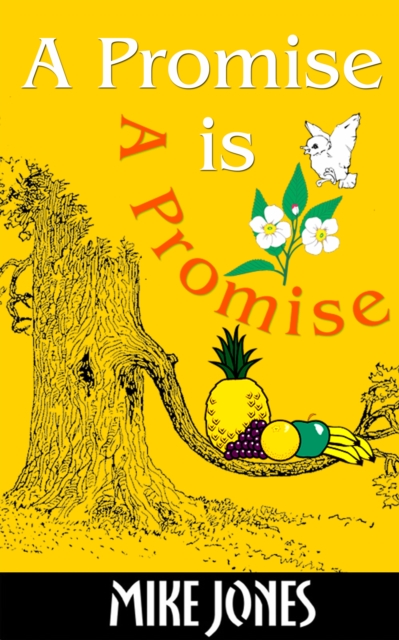 Promise is A Promise