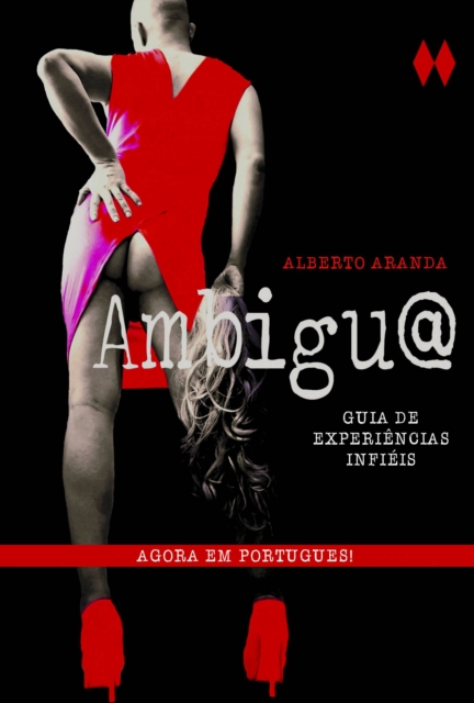Ambigu@ - Guia de Experiências Infieis