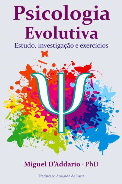 Psicologia Evolutiva