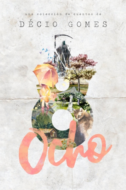 Ocho