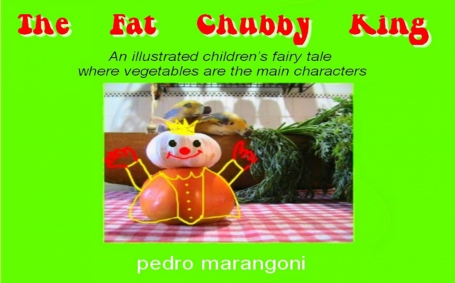 Fat Chubby King