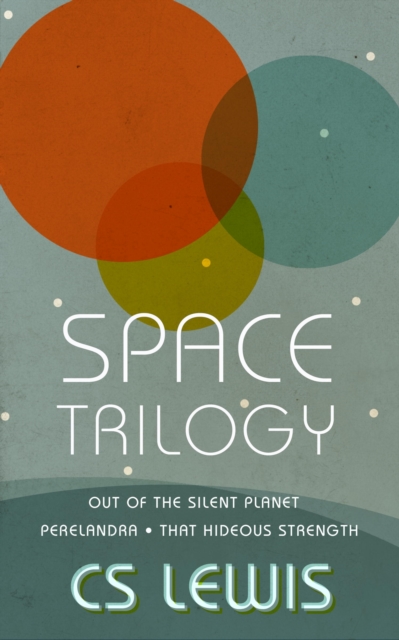 Space Trilogy
